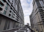 Satılır 2 otaqlı 89 m2 yeni tikili Həzi Aslanov