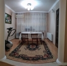 Satılır 3 otaqlı 80 m2 köhnə tikili 4 mkr