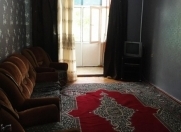 İcarəyə verilir 2 otaqlı 80 m2 köhnə tikili 28 Mall