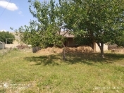 Satılır 40 sot torpaq Şəki