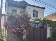 Satılır 4 otaqlı 134 m2 həyət evi Qaraçuxur