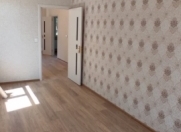 Satılır 2 otaqlı 60 m2 köhnə tikili 4 mkr