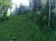 İcarəyə verilir 3 otaqlı 100 m2 bağ evi Gədəbəy