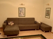 Satılır 5 otaqlı 110 m2 həyət evi Keşlə