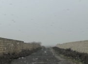 Satılır 11 sot torpaq Fatmayı