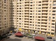 Satılır 2 otaqlı 43 m2 yeni tikili 9 mkr