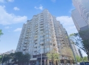 İcarəyə verilir 2 otaqlı 70 m2 yeni tikili Nərimanov r.