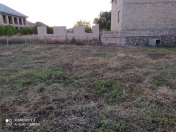 Satılır 5 sot torpaq Gəncə