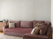 Satılır 2 otaqlı 58 m2 köhnə tikili 6 mkr