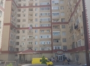 Satılır 2 otaqlı 55 m2 yeni tikili 7 mkr