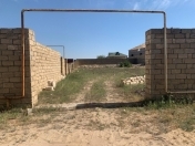 Satılır 15 sot torpaq Nardaran