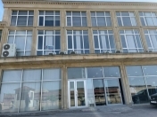 İcarəyə verilir 18 otaqlı 700 m2 obyekt Bakıxanov