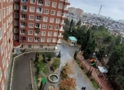 Satılır 2 otaqlı 48 m2 yeni tikili 4 mkr