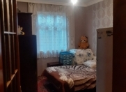 Satılır 2 otaqlı 60 m2 həyət evi Binəqədi