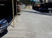 Satılır 50 otaqlı 4000 m2 obyekt Hövsan