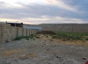 Satılır 197 sot torpaq Perekeşkül