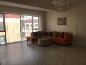 İcarəyə verilir 2 otaqlı 78 m2 yeni tikili Şah İsmayıl Xətai m.