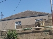 Satılır 6 otaqlı 200 m2 həyət evi Bakıxanov