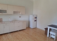 İcarəyə verilir 4 otaqlı 120 m2 həyət evi Qəbələ