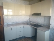 İcarəyə verilir 4 otaqlı 110 m2 köhnə tikili Əhmədli