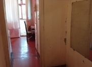 İcarəyə verilir 2 otaqlı 50 m2 köhnə tikili Xırdalan