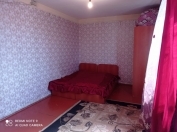 İcarəyə verilir 2 otaqlı 50 m2 köhnə tikili Xırdalan