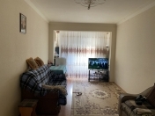 Satılır 2 otaqlı 55 m2 köhnə tikili 3 mkr