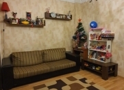 Satılır 3 otaqlı 110 m2 həyət evi Rəsulzadə