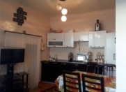 Satılır 3 otaqlı 120 m2 həyət evi Xutor