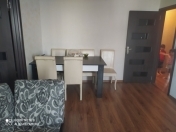 Satılır 5 otaqlı 105 m2 köhnə tikili Buzovna