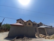 Satılır 6 otaqlı 190 m2 həyət evi Masazır