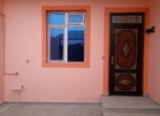 Satılır 3 otaqlı 130 m2 həyət evi Binəqədi
