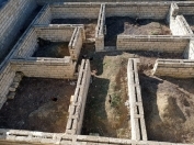 Satılır 3 sot torpaq Digah