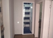 Satılır 2 otaqlı 80 m2 yeni tikili Binəqədi