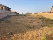 Satılır 12 sot torpaq Mərdəkan