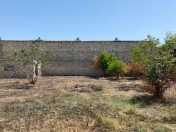 Satılır 12 sot torpaq Şağan