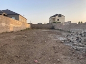 Satılır 7 sot torpaq Mərdəkan
