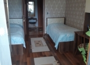 Satılır 4 otaqlı 80 m2 köhnə tikili 8 km