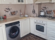 Satılır 3 otaqlı 74 m2 yeni tikili Xırdalan