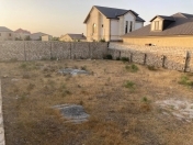 Satılır 5.5 sot torpaq Mərdəkan