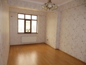 Satılır 2 otaqlı 65 m2 yeni tikili Bayıl