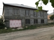 Satılır 8 otaqlı 300 m2 bağ evi Qazax