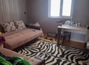 Satılır 2 otaqlı 58 m2 köhnə tikili 20-ci sahə