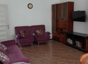 Satılır 3 otaqlı 90 m2 bağ evi Türkan