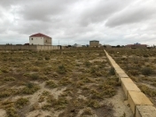 Satılır 5 sot torpaq Qobustan
