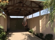 Satılır 4 otaqlı 100 m2 həyət evi Novxanı