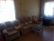 Satılır 1 otaqlı 49 m2 köhnə tikili Bakıxanov