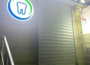 İcarəyə verilir 2 otaqlı 45 m2 obyekt 28 May m.