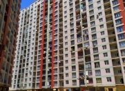 Satılır 2 otaqlı 91 m2 yeni tikili Nəriman Nərimanov m.