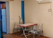 Satılır 1 otaqlı 35 m2 köhnə tikili Elmlər Akademiyası m.